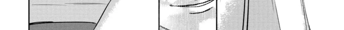 Read Smiley chapter 30 image 21 on Lezhin