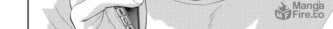 Read Smiley chapter 30 image 41 on Lezhin