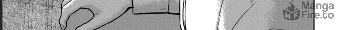 Read Smiley chapter 30 image 9 on Lezhin