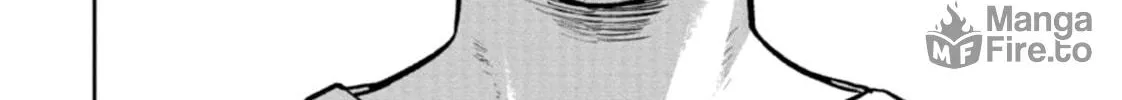 Read Smiley chapter 31 image 23 on Lezhin