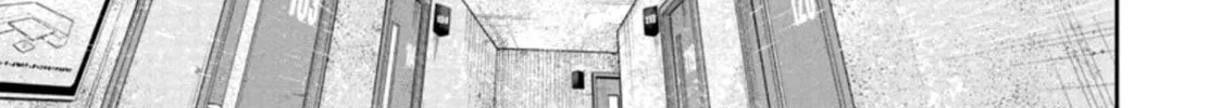 Read Smiley chapter 31 image 25 on Lezhin