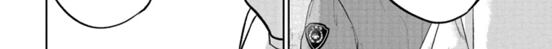 Read Smiley chapter 31 image 3 on Lezhin