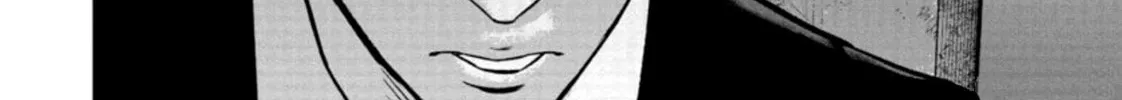 Read Smiley chapter 31 image 31 on Lezhin