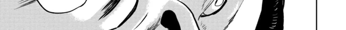Read Smiley chapter 31 image 33 on Lezhin