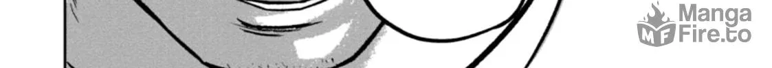 Read Smiley chapter 31 image 35 on Lezhin