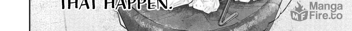 Read Smiley chapter 31 image 39 on Lezhin
