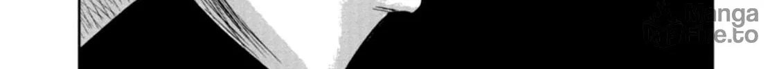 Read Smiley chapter 32 image 17 on Lezhin