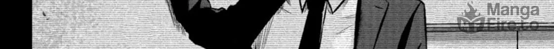 Read Smiley chapter 32 image 19 on Lezhin
