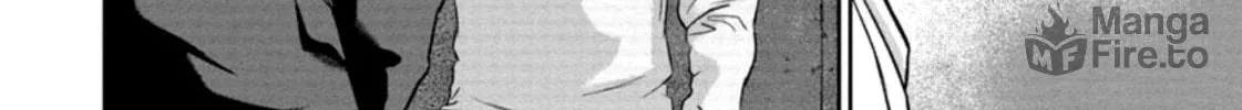 Read Smiley chapter 32 image 23 on Lezhin