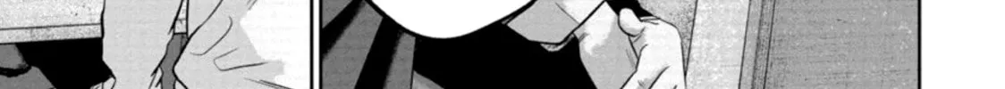 Read Smiley chapter 32 image 25 on Lezhin