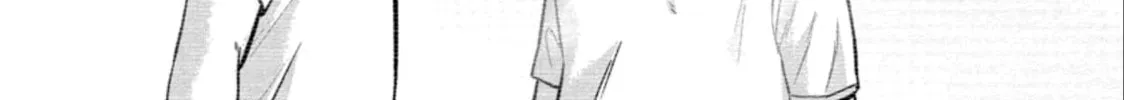 Read Smiley chapter 32 image 27 on Lezhin