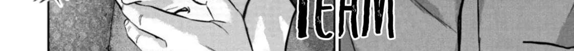 Read Smiley chapter 32 image 3 on Lezhin