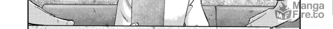 Read Smiley chapter 32 image 35 on Lezhin