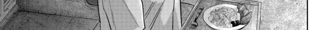 Read Smiley chapter 32 image 37 on Lezhin