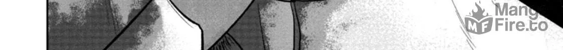 Read Smiley chapter 32 image 39 on Lezhin
