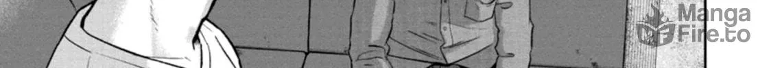Read Smiley chapter 32 image 9 on Lezhin