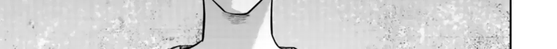Read Smiley chapter 33 image 1 on Lezhin