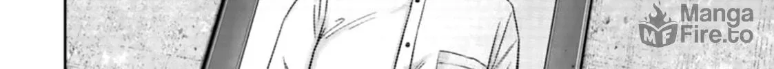 Read Smiley chapter 33 image 17 on Lezhin