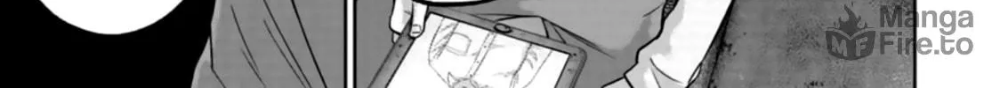 Read Smiley chapter 33 image 19 on Lezhin