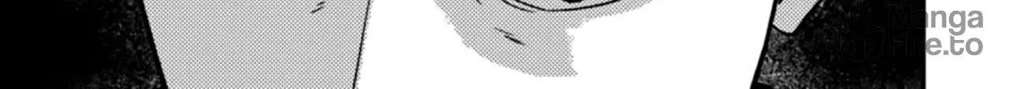 Read Smiley chapter 33 image 23 on Lezhin