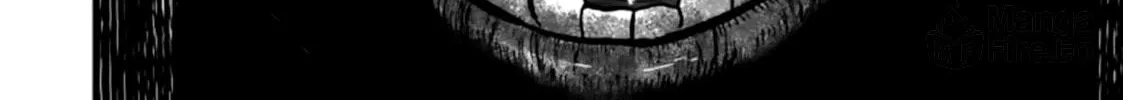 Read Smiley chapter 33 image 9 on Lezhin