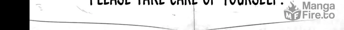 Read Smiley chapter 34 image 11 on Lezhin