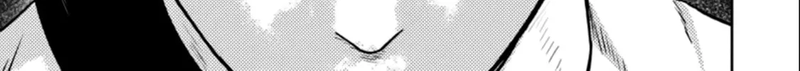 Read Smiley chapter 34 image 13 on Lezhin