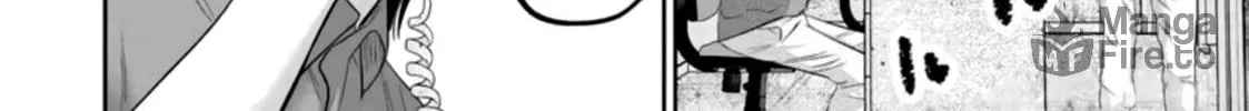 Read Smiley chapter 34 image 19 on Lezhin