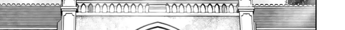 Read Smiley chapter 34 image 21 on Lezhin