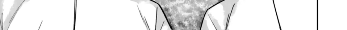 Read Smiley chapter 34 image 25 on Lezhin