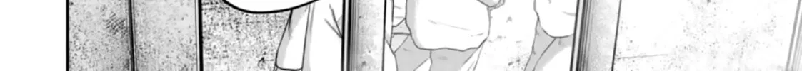 Read Smiley chapter 34 image 3 on Lezhin