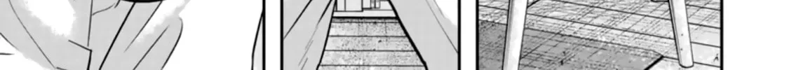 Read Smiley chapter 34 image 33 on Lezhin