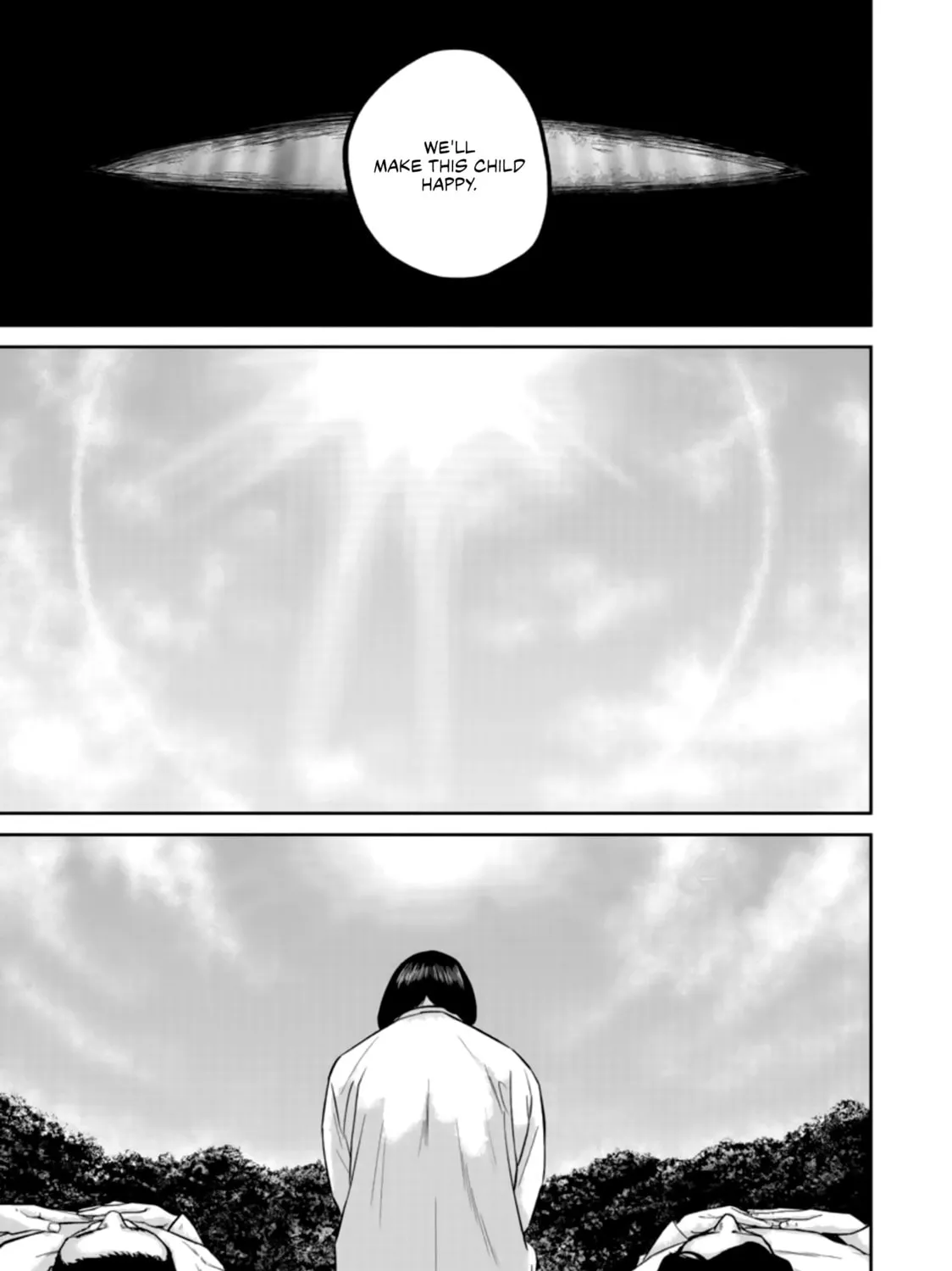 Read Smiley chapter 34 image 36 on Lezhin