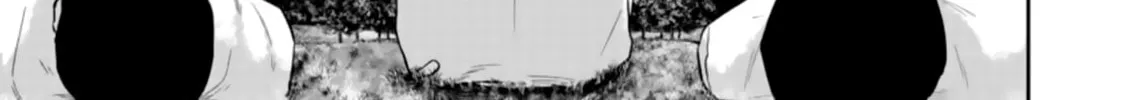 Read Smiley chapter 34 image 37 on Lezhin