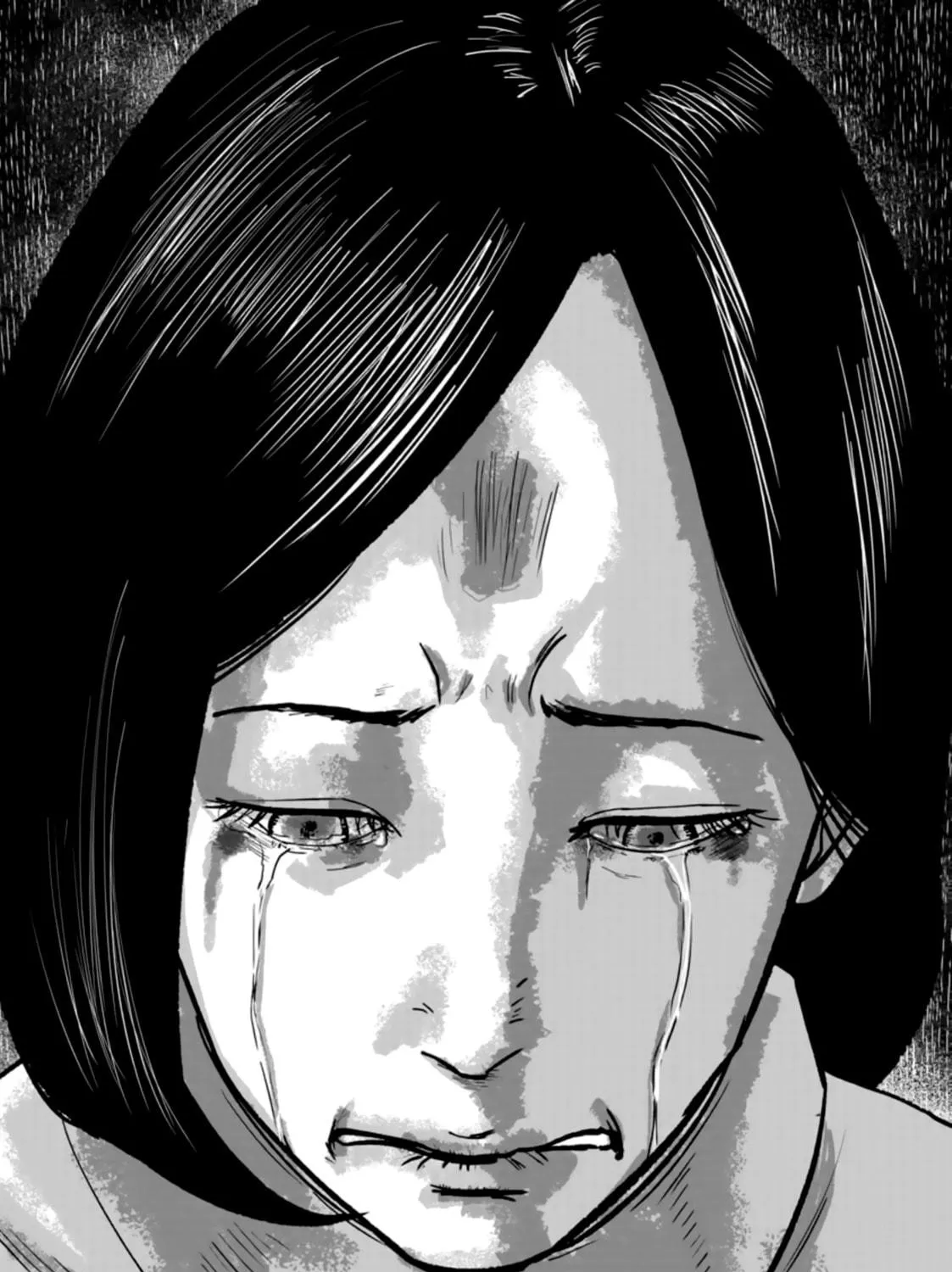 Read Smiley chapter 34 image 38 on Lezhin
