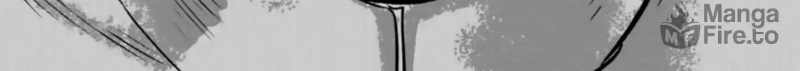Read Smiley chapter 34 image 39 on Lezhin