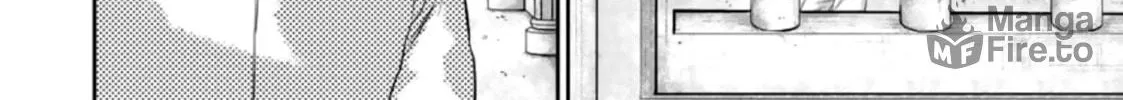 Read Smiley chapter 35 image 11 on Lezhin