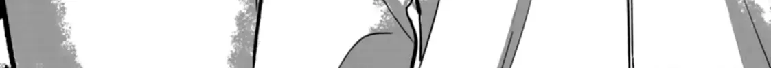 Read Smiley chapter 35 image 15 on Lezhin
