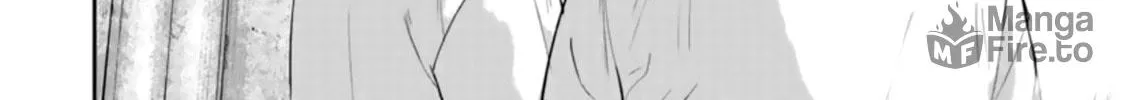 Read Smiley chapter 35 image 19 on Lezhin
