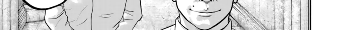 Read Smiley chapter 35 image 21 on Lezhin
