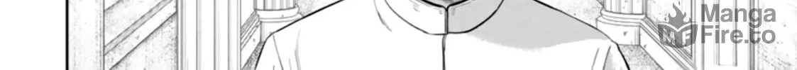 Read Smiley chapter 35 image 23 on Lezhin