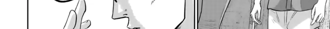 Read Smiley chapter 35 image 27 on Lezhin