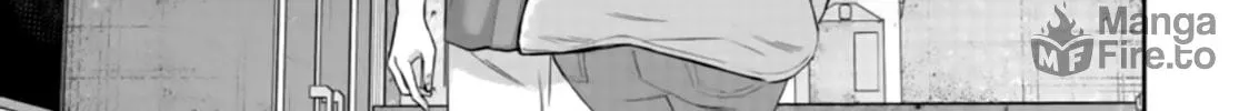 Read Smiley chapter 35 image 29 on Lezhin