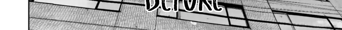 Read Smiley chapter 35 image 3 on Lezhin