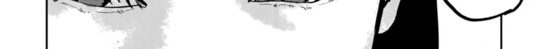 Read Smiley chapter 35 image 31 on Lezhin