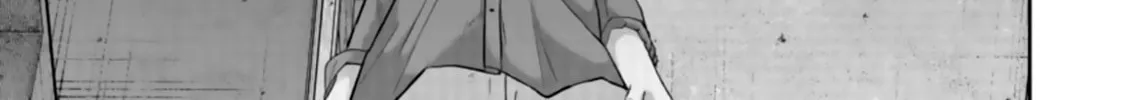 Read Smiley chapter 35 image 33 on Lezhin