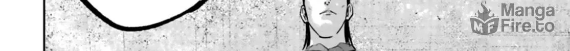 Read Smiley chapter 35 image 35 on Lezhin