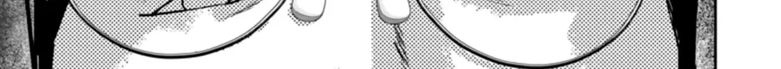 Read Smiley chapter 35 image 37 on Lezhin
