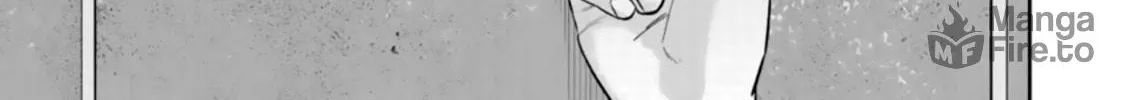 Read Smiley chapter 35 image 5 on Lezhin