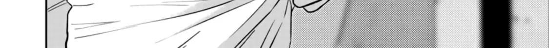 Read Smiley chapter 35 image 7 on Lezhin